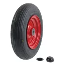 Komplett kerék 4.80/4.00-8, 4PR