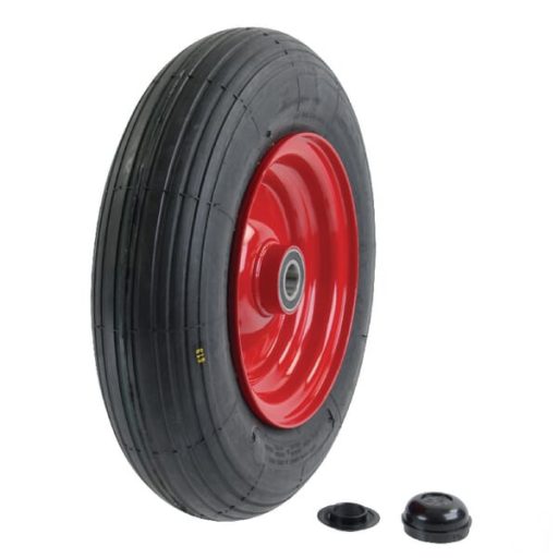 Kisméretű kerék 4.80/4.00-8, 4PR