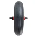 Komplett kerék 4.80/4.00-8, 4PR