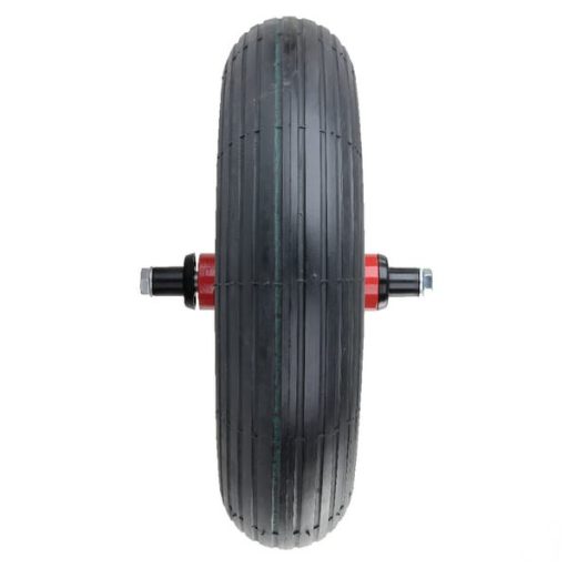 Kisméretű kerék 4.80/4.00-8, 4PR