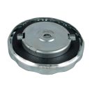 Tanksapka Fendt G178200060010