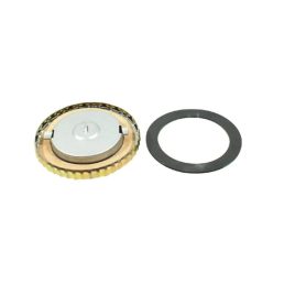 Tanksapka Fendt G411201060120