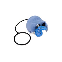 Tanksapka AdBlue® tartályhoz Fendt G835201110040