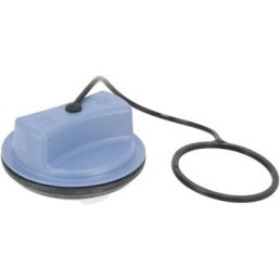 Tanksapka AdBlue® tartályhoz Fendt G835201110050