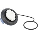 Tanksapka AdBlue® tartályhoz Fendt G835201110050