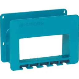 Gardena Fali tömlőtartó GA0238