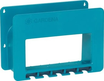 Gardena Fali tömlőtartó GA0238