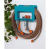 Gardena Fali tömlőtartó GA0238