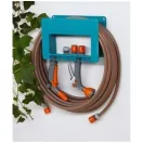 Gardena Fali tömlőtartó GA0238