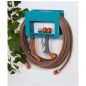 Gardena Fali tömlőtartó GA0238