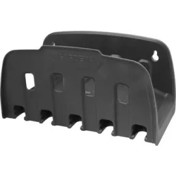 Gardena Fali tömlőtartó GA0241