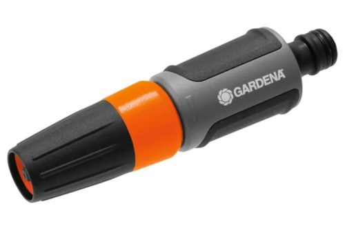 Gardena Permetező Classic 1/2"