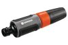 Gardena Permetező Classic 1/2"