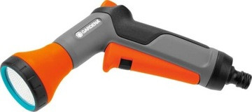 Gardena Szórópisztoly Classic 1/2"