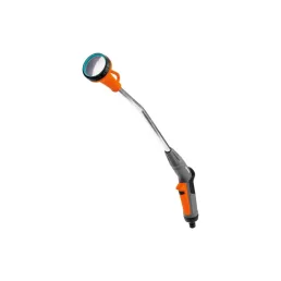 Gardena Öntözőlándzsa szárral 1/2"