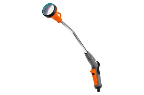 Gardena Öntözőlándzsa szárral 1/2"