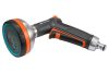 Gardena Prémium többfunkciós locsoló 1/2"