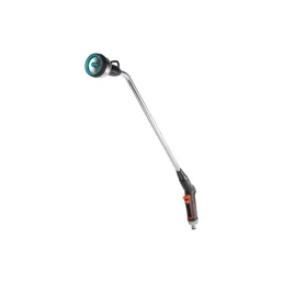 Gardena Prémium lándzsa állítható 1/2" 90 cm