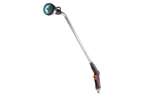Gardena Prémium lándzsa állítható 1/2" 90 cm