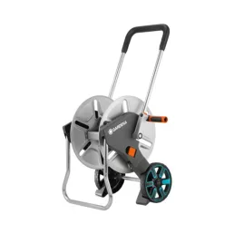 Gardena Tömlőkocsi CleverRoll M