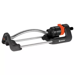 Gardena Négyszögesőztető Aqua S