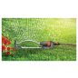 Gardena Négyszögesőztető Aqua S