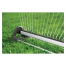 Gardena Négyszögesőztető Aqua L