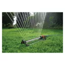 Gardena Négyszögesőztető Aqua L