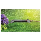 Gardena Négyszögesőztető AquaZoom S