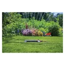 Gardena Négyszögesőztető AquaZoom S