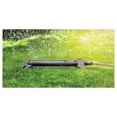 Gardena Négyszögesőztető AquaZoom M