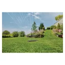 Gardena Négyszögesőztető AquaZoom M