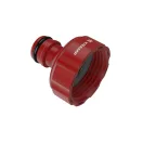 Kramp Csapcsatlakozó belső menettel 1" x 1/2"