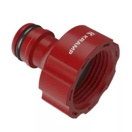 Kramp Csapcsatlakozó belső menettel 3/4" x 1/2"