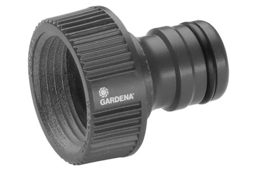 Gardena Csapcsatlakozó belső menettel 3/4" x 3/4"