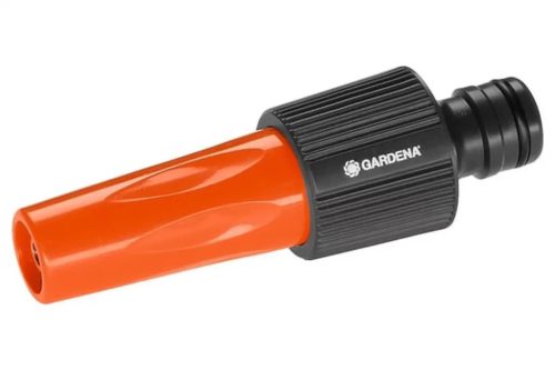Gardena SB Profi rendszer szórófej 3/4"