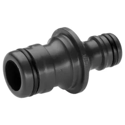 Gardena Összekötő csatlakozó 3/4" x 1/2"