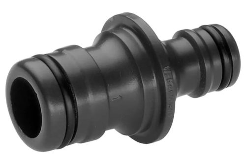Gardena Összekötő csatlakozó 3/4" x 1/2"