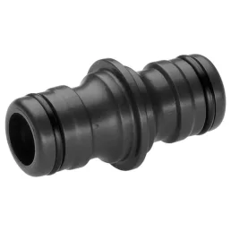 Gardena Összekötő csatlakozó 3/4" x 3/4"