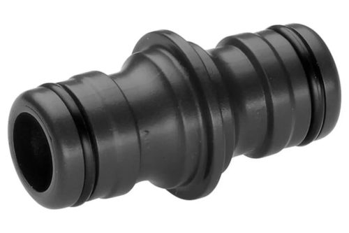 Gardena Összekötő csatlakozó 3/4" x 3/4"