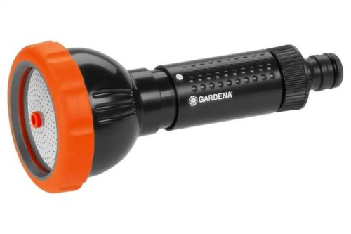 Gardena SB Profi rendszer szórófej-öntözőrózsa