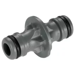 Gardena Összekötő csatlakozó 1/2" x 1/2"