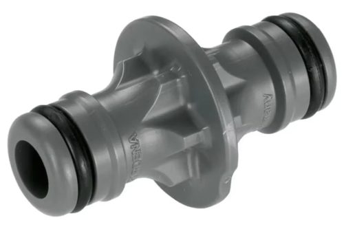 Gardena Összekötő csatlakozó 1/2" x 1/2"
