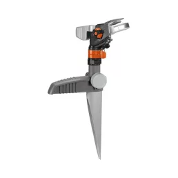 Gardena Impulzus esőztető Comfort II