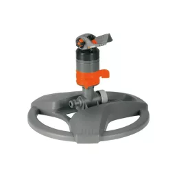 Gardena Impulzus esőztető Comfort