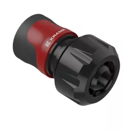 Kramp Gyorscsatlakozó kerti tömlőkhöz 3/4"