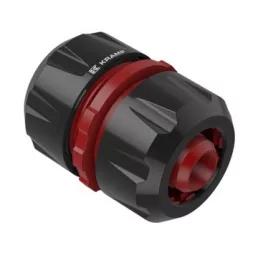 Kramp Tömlőösszekötő 1/2" x 1/2"
