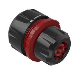 Kramp Tömlőösszekötő 3/4" x 1/2"