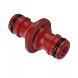 Kramp Összekötő csatlakozó 1/2" x 1/2"