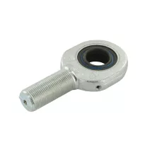 Menetes gömbfejek GAL..DO-2RS sorozat